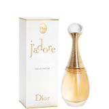 Dior - J&#039;adore - parfumovaná voda 50 ml