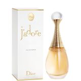 Dior - J&#039;adore - parfumovaná voda 100 ml