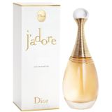 Dior - J&#039;adore - parfumovaná voda 150 ml