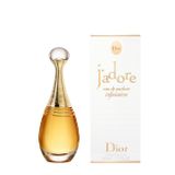 Dior - J&#039;adore Infinissime Eau de Parfum - parfumovaná voda 50 ml