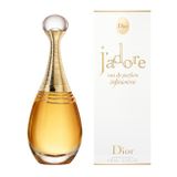Dior - J&#039;adore Infinissime Eau de Parfum - parfumovaná voda 100 ml