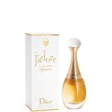 Dior - J&#039;adore Infinissime Eau de Parfum - parfumovaná voda 30 ml