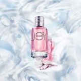 Dior - Joy by Dior - parfumovaná voda 50 ml