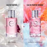 Dior - Joy by Dior - parfumovaná voda 90 ml