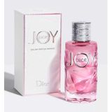 Dior - Joy by Dior Intense - parfumovaná voda 50 ml