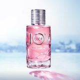 Dior - Joy by Dior Intense - parfumovaná voda 90 ml