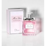 Dior - Miss Dior Blooming Bouquet - toaletná voda 50 ml