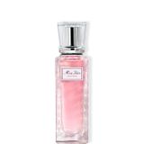 Dior - Miss Dior - R-Pearl - parfumovaná voda 20 ml