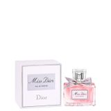 Dior - Miss Dior Eau de Parfum - parfumovaná voda 30 ml