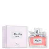 Dior - Miss Dior Parfum - parfum 80 ml