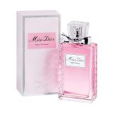Dior - Miss Dior Rose N&#039;Roses - toaletná voda 50 ml