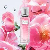 Dior - Miss Dior Rose N&#039;Roses Roller-Pearl - toaletná voda 20 ml