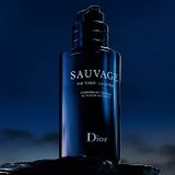 Dior - Sauvage - tonikum 100 ml