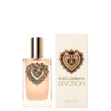 Dolce&amp;Gabbana Devotion parfumovaná voda 100 ml