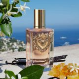 Dolce&amp;Gabbana Devotion parfumovaná voda 30 ml