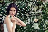 Dolce &amp; Gabbana Dolce parfumovaná voda 150 ml