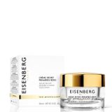 Eisenberg Femme krém 50 ml, First Wrinkles Delicate Cream