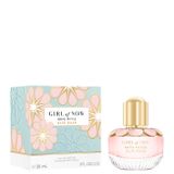 Elie Saab Girl of Now Rose Petal parfumovaná voda 30 ml