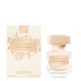 Elie Saab Le Parfum Bridal parfumovaná voda 30 ml