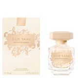 Elie Saab Le Parfum Bridal parfumovaná voda 50 ml