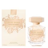 Elie Saab Le Parfum Bridal parfumovaná voda 90 ml