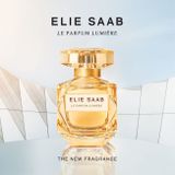 Elie Saab Le Parfum Lumiere parfumovaná voda 30 ml