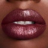 Estee Lauder Pure Color Lipstick Creme rúž 3.5 g, 40