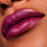 Estee Lauder Pure Color Lipstick Creme rúž 3.5 g, 10