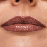 Estee Lauder Pure Color Lipstick Creme rúž 3.5 g, 16