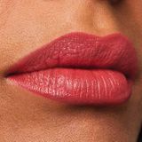 Estee Lauder Pure Color Lipstick Creme rúž 3.5 g, 17