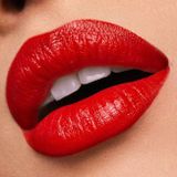 Estee Lauder Pure Color Lipstick Creme rúž 3.5 g, 25