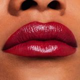 Estee Lauder Pure Color Lipstick Creme rúž 3.5 g, C1