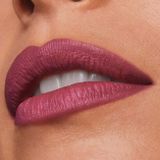 Estee Lauder Pure Color Lipstick Matte rúž 3.5 g, 04