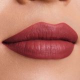 Estee Lauder Pure Color Lipstick Matte rúž 3.5 g, 05