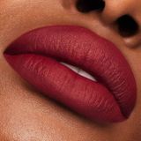Estee Lauder Pure Color Lipstick Matte rúž 3.5 g, 28