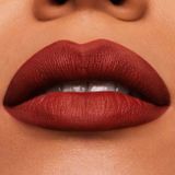 Estee Lauder Pure Color Lipstick Matte rúž 3.5 g, 44