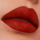 Estee Lauder Pure Color Lipstick Matte rúž 3.5 g, 49