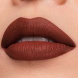 Estee Lauder Pure Color Lipstick Matte rúž 3.5 g, 51