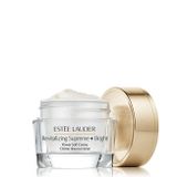 Estee Lauder Revitalizing Supreme+ krém 50 ml, Bright Power Soft Creme