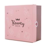 FAnn Beauty Box