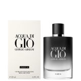 Giorgio Armani Acqua Di Gio Parfum 125 ml