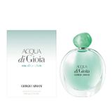 Giorgio Armani Acqua di Gioia parfumovaná voda 30 ml