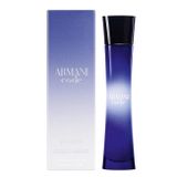 Giorgio Armani Armani Code Women parfumovaná voda 50 ml