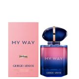 Giorgio Armani My Way Le Parfum 50 ml
