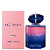 Giorgio Armani My Way Le Parfum 90 ml