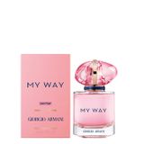 Giorgio Armani My Way Nectar parfumovaná voda 30 ml
