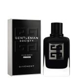 Givenchy Gentleman Society Extreme parfumovaná voda 60 ml