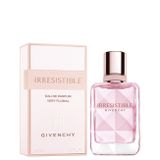 Givenchy Irresistible Very Floral parfumovaná voda 35 ml