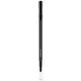 Gosh Infinity Eye Liner ceruzka na oči 1.2 g, 006 Ash