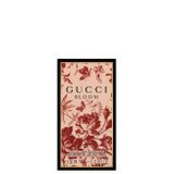 Gucci Bloom Intense parfumovaná voda 30 ml